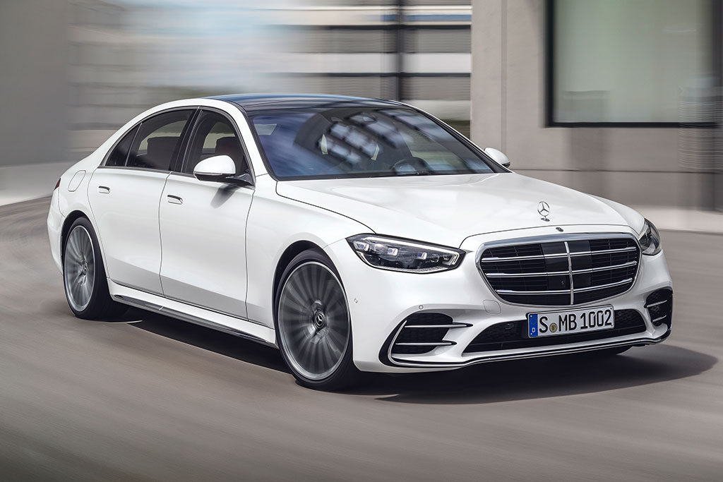 Мерседес Е200 2023 Цена Новый Фото – Telegraph