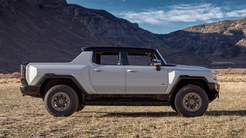 2WD, 4WD, or AWD: Which Is Best for You?