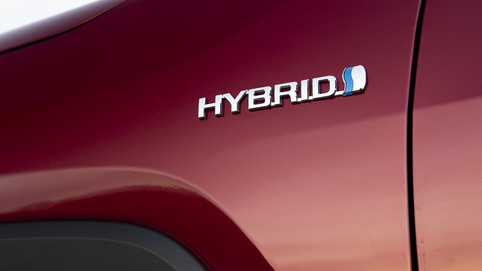 Buying a Used Hybrid Car: Pros and Cons