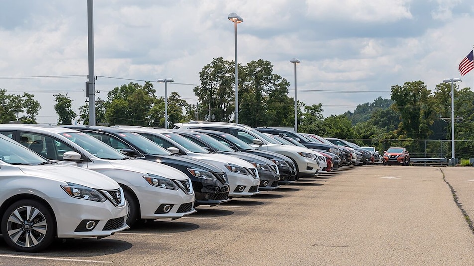 Is It Bad to Buy a Used Car With Unusually Low Mileage?